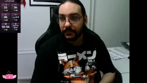 Ali online show from 15, 2, 2025