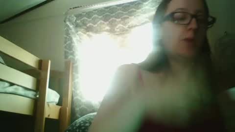 TruckersWifeToBe online show from 11, 2, 2025