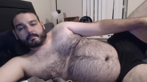 Snapshot of trueagle chatting on 3, 12, 2024 Trueagle online show from 3, 12, 2024
