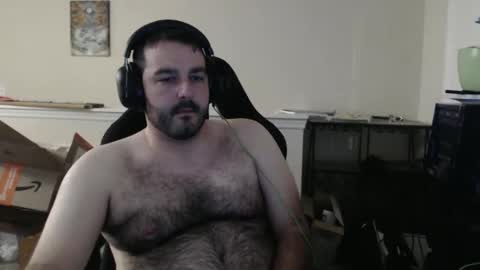 Snapshot of trueagle chatting on 19, 2, 2026 Trueagle online show from 19, 2, 2026