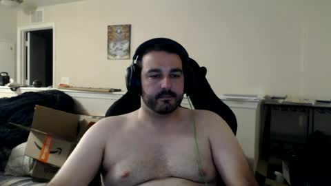 Snapshot of trueagle chatting on 24, 6, 2026 Trueagle online show from 24, 6, 2026