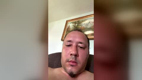 Snapshot of truebest24 chatting on 3, 7, 2026 truebest24 online show from 3, 7, 2026