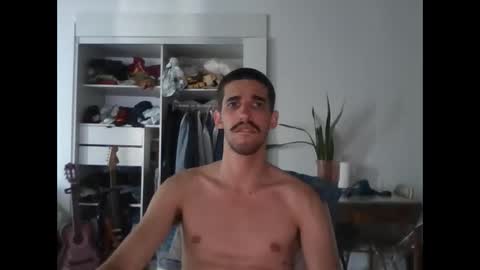 trueblove online show from 21, 2, 2025