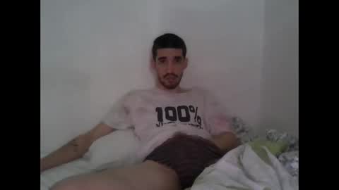 trueblove online show from 29, 9, 2025