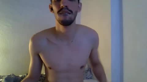 trueblove online show from 13, 11, 2025