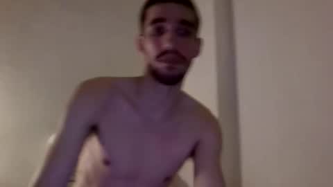 trueblove online show from 19, 11, 2025