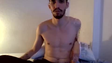 trueblove online show from 25, 11, 2025