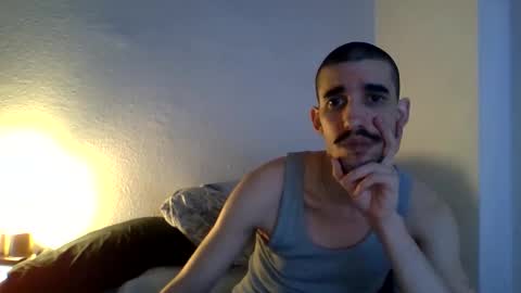 trueblove online show from 11, 1, 2026