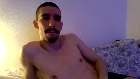 trueblove online show from 13, 1, 2026