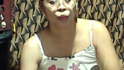 emily online show from 11, 4, 2026