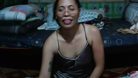 emily online show from 25, 4, 2026