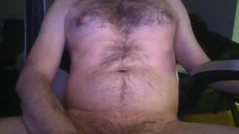 TrueGntlmn online show from 31, 1, 2025