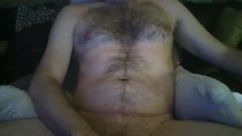 TrueGntlmn online show from 13, 2, 2025