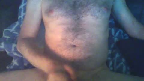 Snapshot of truegntlmn chatting on 2, 7, 2026 TrueGntlmn online show from 2, 7, 2026