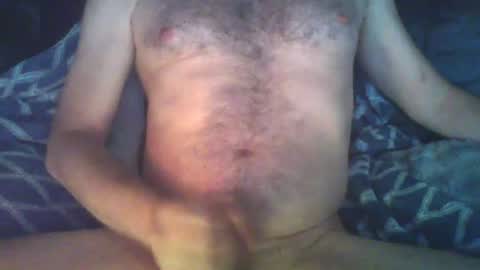 Snapshot of truegntlmn chatting on 4, 7, 2026 TrueGntlmn online show from 4, 7, 2026