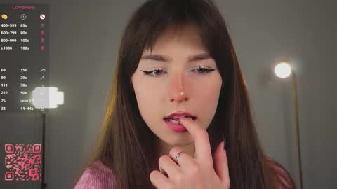 Grace online show from 16, 1, 2026