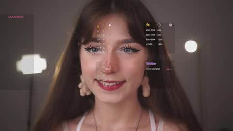 Grace online show from 3, 4, 2026