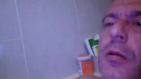 True Length online show from 9, 9, 2025