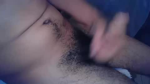 truelove1001 online show from 19, 10, 2025