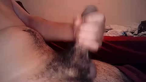 truelove1001 online show from 10, 2, 2026