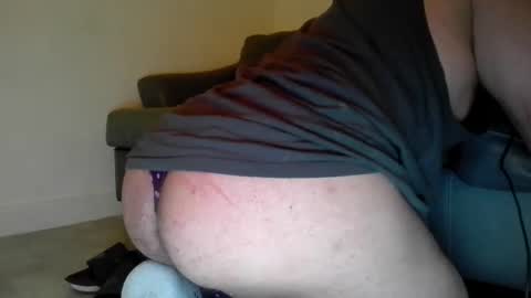 Snapshot of truemannew chatting on 16, 1, 2025 Delicia online show from 16, 1, 2025