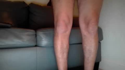 Snapshot of truemannew chatting on 30, 1, 2025 Delicia online show from 30, 1, 2025