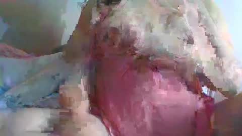 Snapshot of truemilfbella chatting on 2, 12, 2024 Nextdoor Bella online show from 2, 12, 2024