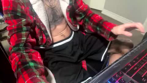 Snapshot of truenorthheavy chatting on 16, 2, 2026 Leo online show from 16, 2, 2026