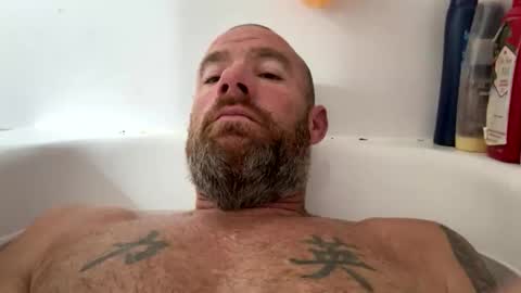 Snapshot of truestory27 chatting on 9, 11, 2025 truestory27 online show from 9, 11, 2025