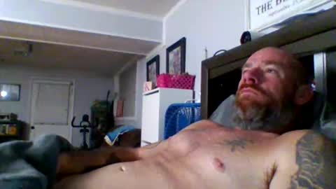 Snapshot of truestory27 chatting on 16, 11, 2025 truestory27 online show from 16, 11, 2025