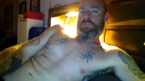 Snapshot of truestory27 chatting on 19, 11, 2025 truestory27 online show from 19, 11, 2025