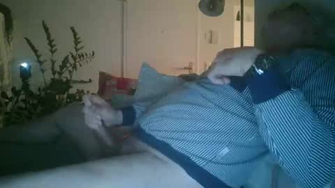 Snapshot of trukturk chatting on 26, 2, 2025 trukturk online show from 26, 2, 2025