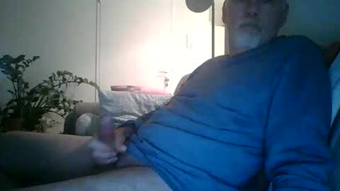 trukturk online show from 18, 12, 2025