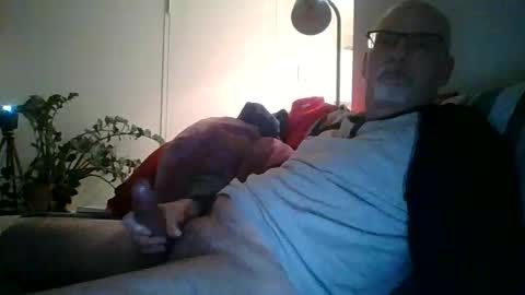 trukturk online show from 7, 1, 2026