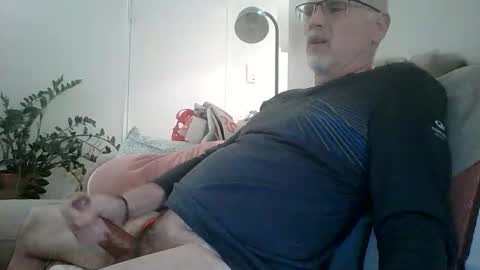 trukturk online show from 16, 2, 2026