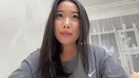 Snapshot of trulalaskin chatting on 13, 7, 2026 Wik online show from 13, 7, 2026