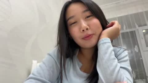 Snapshot of trulalaskin chatting on 14, 7, 2026 Wik online show from 14, 7, 2026