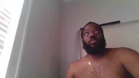 truplaya_bbc online show from 29, 9, 2025