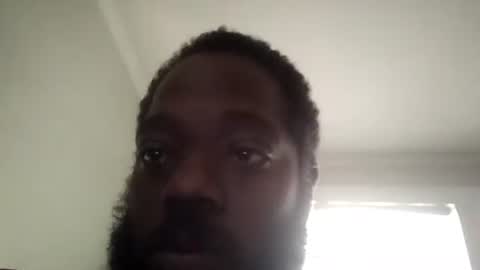 truplaya_bbc online show from 2, 10, 2025