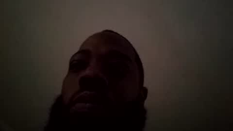 truplaya_bbc online show from 18, 10, 2025