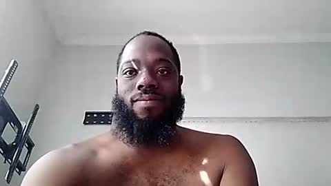 truplaya_bbc online show from 12, 11, 2025