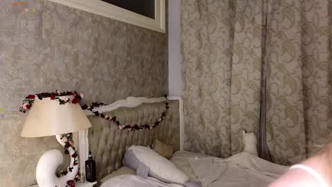 Snapshot of truuuly_yours chatting on 16, 9, 2025 Bethany online show from 16, 9, 2025