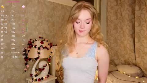 Snapshot of truuuly_yours chatting on 28, 2, 2026 Bethany online show from 28, 2, 2026