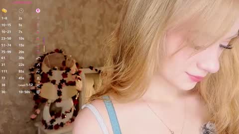 Bethany online show from 5, 3, 2026