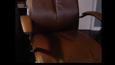 Snapshot of trvler72 chatting on 15, 5, 2026 trvler72 online show from 15, 5, 2026