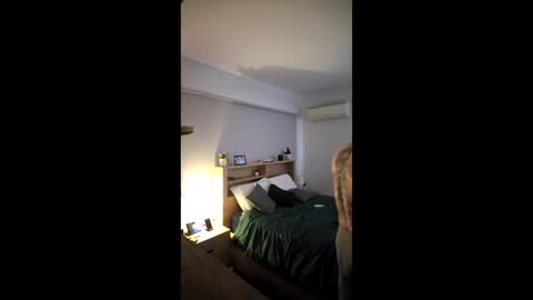 DirtyAuscouple online show from 16, 4, 2026