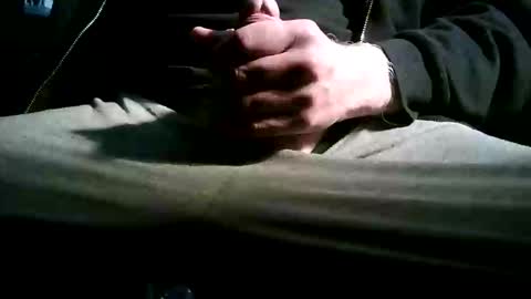 Snapshot of try_before_buy chatting on 13, 4, 2026 try_before_buy online show from 13, 4, 2026
