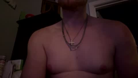 tryagainbish296 online show from 22, 2, 2026