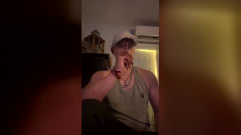 tryagainbish296 online show from 1, 3, 2026