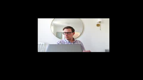Snapshot of tryforthunder chatting on 2, 4, 2026 tryforthunder online show from 2, 4, 2026